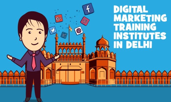 Digital-Marketing-Institute-in-Delhi