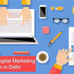 benefits-of-digital-marketing-course-in-delhi