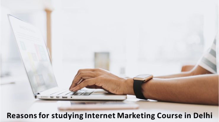 internet-marketing-course-in-delhi