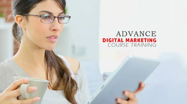best-digital-marketing-course-in-delhi