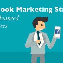facebook-marleting_strategy