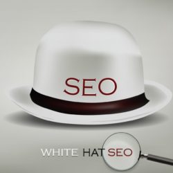 white-hat-seo
