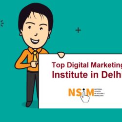 top_digital_marketing_institute_in-delhi