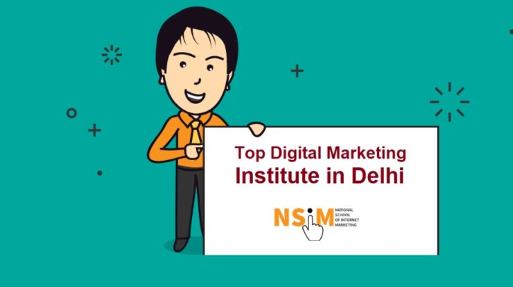 top_digital_marketing_institute_in-delhi