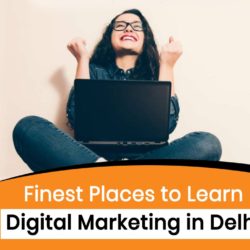 learn_digital-marketing-in-delhi