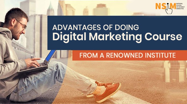 digital-marketing-course