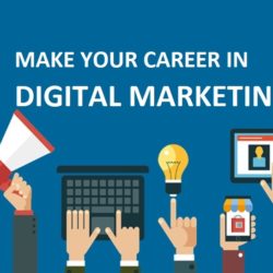 Make-Your-Career-in-Digital-Marketing