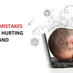 Five-SEO-Mistakes-that-are-Hurting-your-Brand