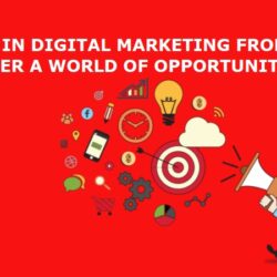 Course-in-Digital-Marketing-from-Delhi