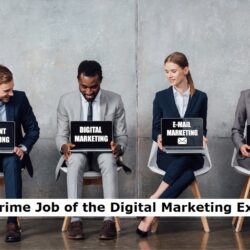 Digital-Marketing-Experts
