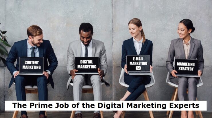 Digital-Marketing-Experts