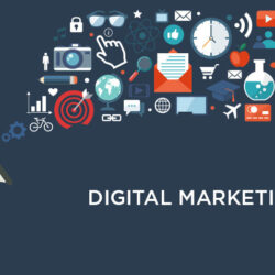 digital_marketing institute