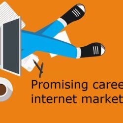 promising-career-in-internet-marketing