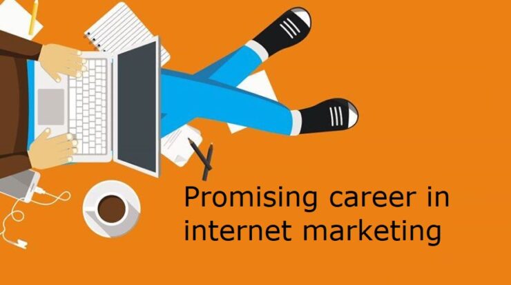 promising-career-in-internet-marketing