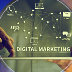 Digital-Marketing-Dubai