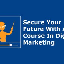 course-in-digital-marketing