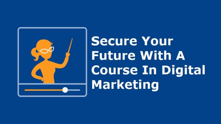 course-in-digital-marketing