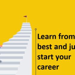 Learn-from-the-best-and-jump-start-your-career