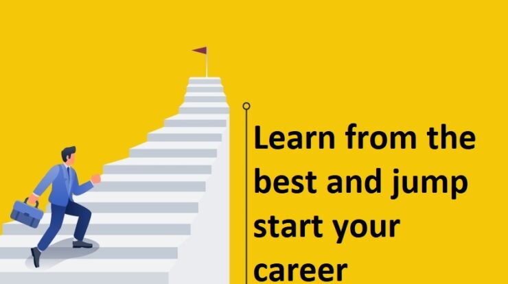 Learn-from-the-best-and-jump-start-your-career