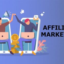 affiliate_marketing_course
