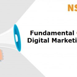 fundamentals-of-digital-marketing