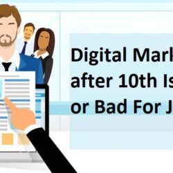 Digital-Marketing-Job