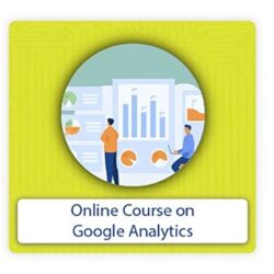 Google-analytics-certification-course