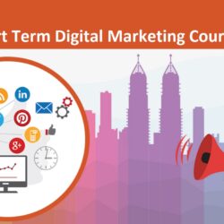 Short-Term-Digital-Marketing-Courses
