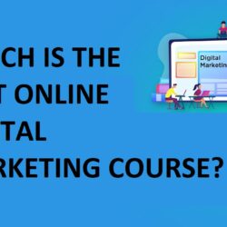 best-online-digital-marketing-course