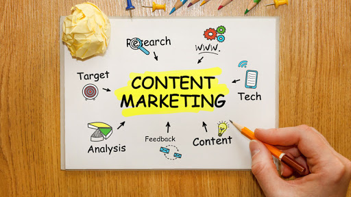 content-marketing-course