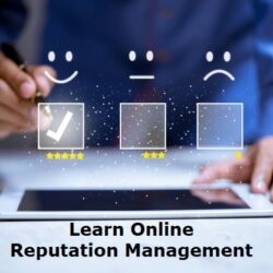online-reputation-management-course