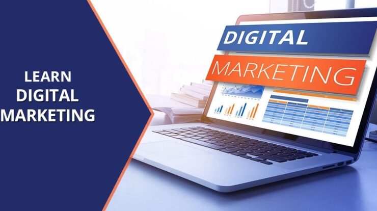 Advanced-Digital-Marketing-Course