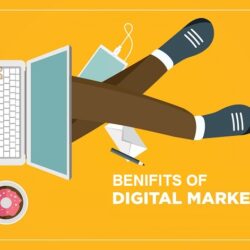 Benefits-of-pursuing-a-Digital-Marketing-Course