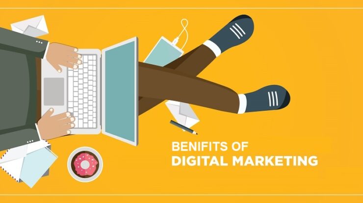 Benefits-of-pursuing-a-Digital-Marketing-Course