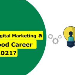 Career-in-Digital-Marketing