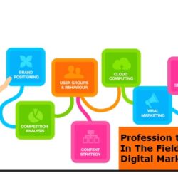 Profession-to-Choose-In-The-Field-Of-Digital-Marketing
