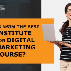 best-institute-for-digital-marketing-course