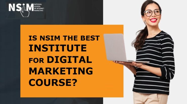 best-institute-for-digital-marketing-course