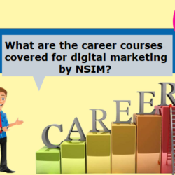 career-courses-covered-for-digital-marketing