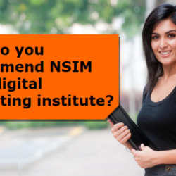 nsim-digital-marketing-institute.