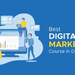 Best-Digital-Marketing-Course-in-Delhi