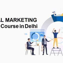 Digital-Marketing-Online-Course-in-Delhi