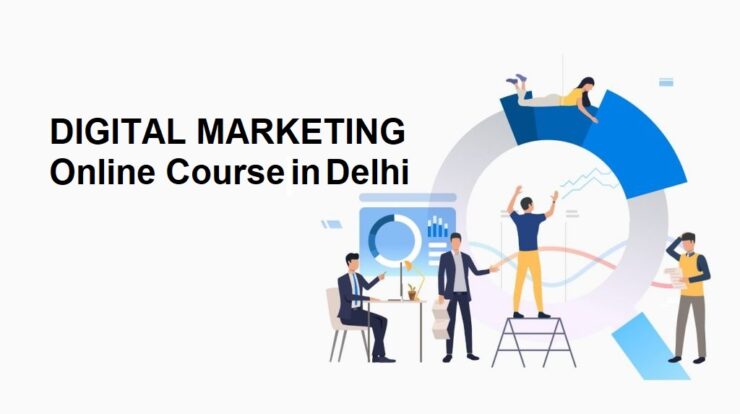 Digital-Marketing-Online-Course-in-Delhi