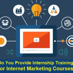 Internet-Marketing-Courses