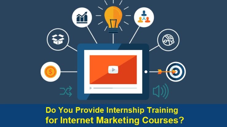 Internet-Marketing-Courses