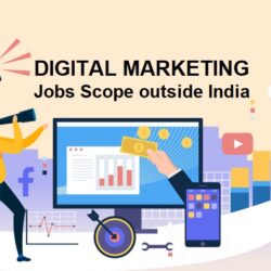 Internet-Marketing-jobs-scope-available-outside-India