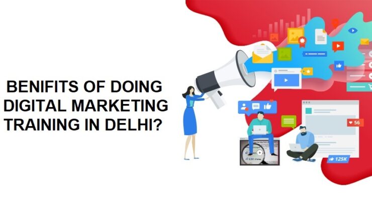 Digital-Marketing-Training-in-Delhi
