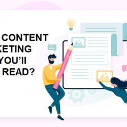 Best-Content-Marketing-Tips-You’ll-Ever-Read