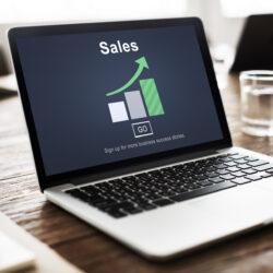 How To Increase Sales With The Best Digital Marketing Tools