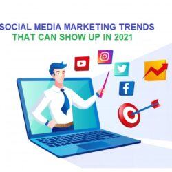 Social-Media-Marketing-Trends-